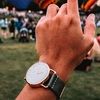 edwatches